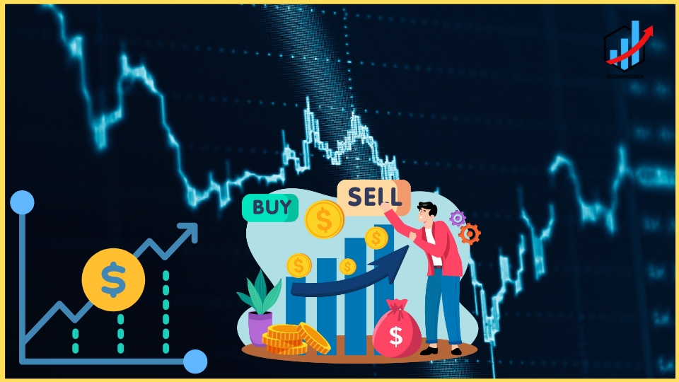 Top 10 Stocks to Watch from Leading Fund Managers